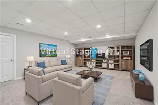 788 Highcrest Dr, Acworth, GA 30101 - Photo 39