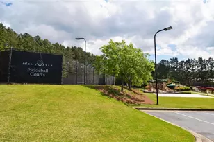 788 Highcrest Dr, Acworth, GA 30101 - Photo 97