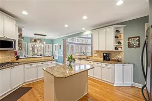 788 Highcrest Dr, Acworth, GA 30101 - Photo 19