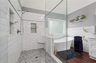 788 Highcrest Dr, Acworth, GA 30101 - Photo 59