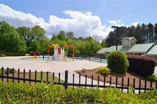 788 Highcrest Dr, Acworth, GA 30101 - Photo 101