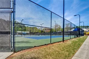 788 Highcrest Dr, Acworth, GA 30101 - Photo 95