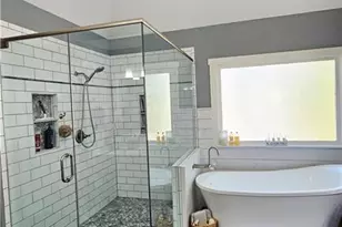 788 Highcrest Dr, Acworth, GA 30101 - Photo 55