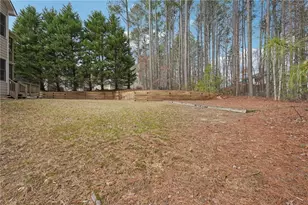 788 Highcrest Dr, Acworth, GA 30101 - Photo 79