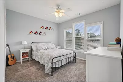 788 Highcrest Drive, Acworth, GA 30101 - Photo 51