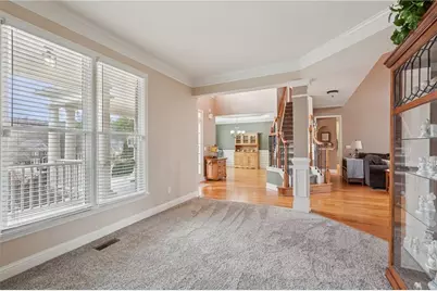 788 Highcrest Drive, Acworth, GA 30101 - Photo 35