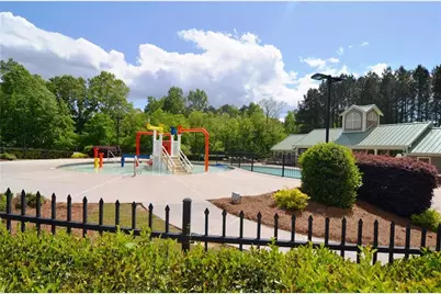 788 Highcrest Drive, Acworth, GA 30101 - Photo 105