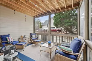 788 Highcrest Dr, Acworth, GA 30101 - Photo 37