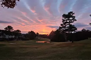 788 Highcrest Dr, Acworth, GA 30101 - Photo 85