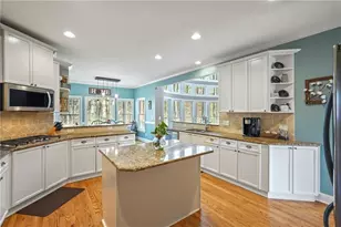 788 Highcrest Dr, Acworth, GA 30101 - Photo 17