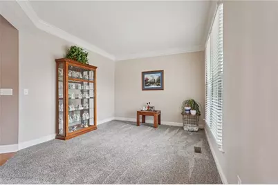 788 Highcrest Drive, Acworth, GA 30101 - Photo 33