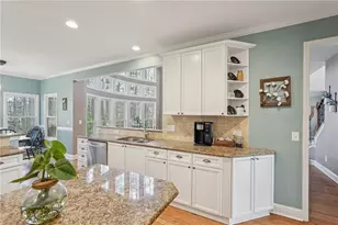 788 Highcrest Dr, Acworth, GA 30101 - Photo 21