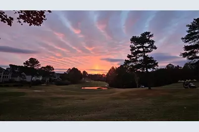 788 Highcrest Drive, Acworth, GA 30101 - Photo 89