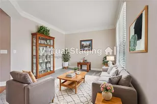 788 Highcrest Dr, Acworth, GA 30101 - Photo 31