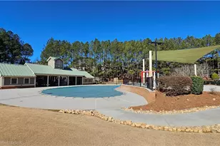 788 Highcrest Dr, Acworth, GA 30101 - Photo 87