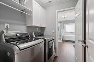 788 Highcrest Dr, Acworth, GA 30101 - Photo 71