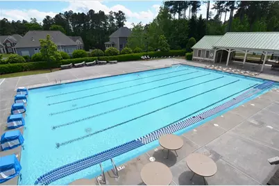 788 Highcrest Drive, Acworth, GA 30101 - Photo 97