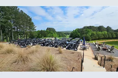 788 Highcrest Drive, Acworth, GA 30101 - Photo 107