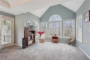 788 Highcrest Dr, Acworth, GA 30101 - Photo 51