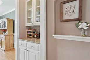 788 Highcrest Dr, Acworth, GA 30101 - Photo 27