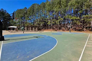 788 Highcrest Dr, Acworth, GA 30101 - Photo 89