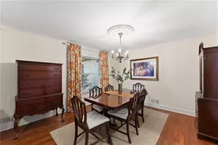 825 Beverly Dr, Gainesville, GA 30501 - Photo 11