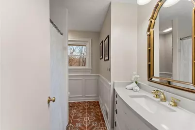 825 Beverly Drive, Gainesville, GA 30501 - Photo 25