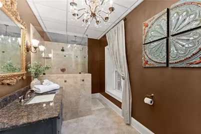 825 Beverly Drive, Gainesville, GA 30501 - Photo 33