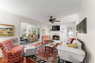 825 Beverly Dr, Gainesville, GA 30501 - Photo 13