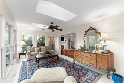 825 Beverly Drive, Gainesville, GA 30501 - Photo 17