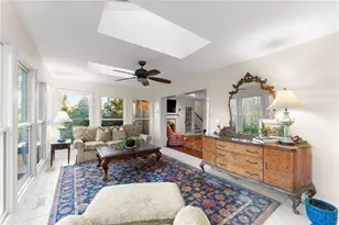 825 Beverly Dr, Gainesville, GA 30501 - Photo 17