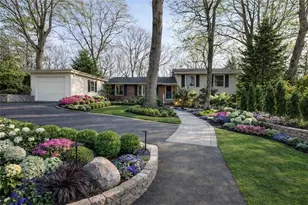 825 Beverly Dr, Gainesville, GA 30501 - Photo 5