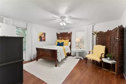 825 Beverly Drive, Gainesville, GA 30501 - Photo 25