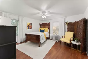 825 Beverly Dr, Gainesville, GA 30501 - Photo 25