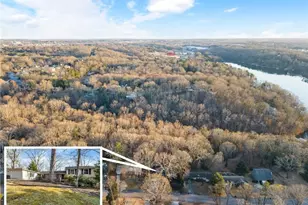 825 Beverly Dr, Gainesville, GA 30501 - Photo 3