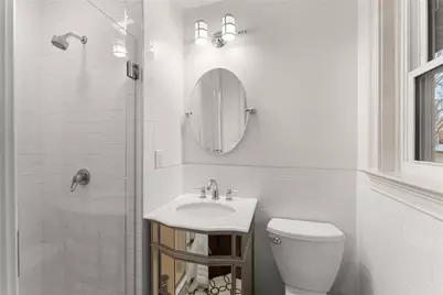 825 Beverly Drive, Gainesville, GA 30501 - Photo 27