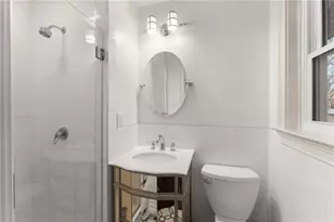 825 Beverly Dr, Gainesville, GA 30501 - Photo 27