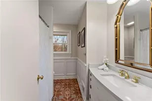 825 Beverly Dr, Gainesville, GA 30501 - Photo 29