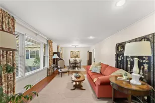 825 Beverly Dr, Gainesville, GA 30501 - Photo 9