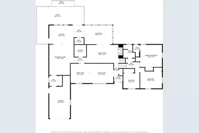 825 Beverly Drive, Gainesville, GA 30501 - Photo 39