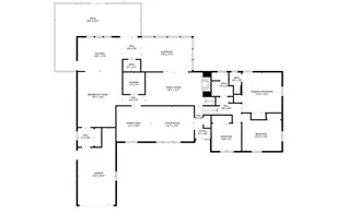 825 Beverly Dr, Gainesville, GA 30501 - Photo 39