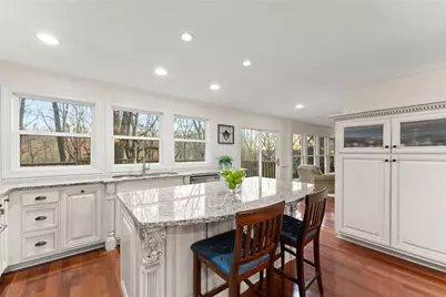 825 Beverly Drive, Gainesville, GA 30501 - Photo 21