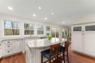 825 Beverly Dr, Gainesville, GA 30501 - Photo 21