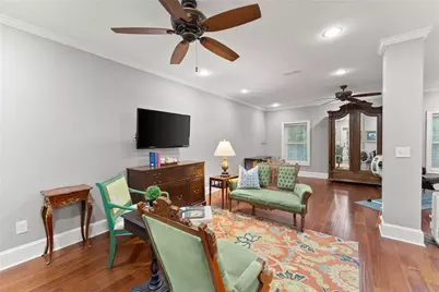 825 Beverly Drive, Gainesville, GA 30501 - Photo 31