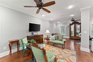 825 Beverly Dr, Gainesville, GA 30501 - Photo 31