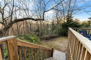 825 Beverly Dr, Gainesville, GA 30501 - Photo 37