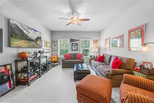 3111 Old Thompson Mill Rd, Buford, GA 30519 - Photo 25