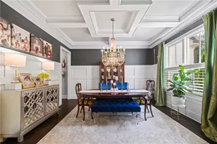 3111 Old Thompson Mill Rd, Buford, GA 30519 - Photo 9