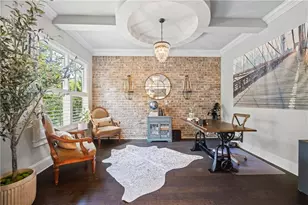 3111 Old Thompson Mill Rd, Buford, GA 30519 - Photo 7