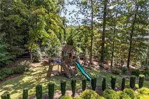 3111 Old Thompson Mill Rd, Buford, GA 30519 - Photo 49